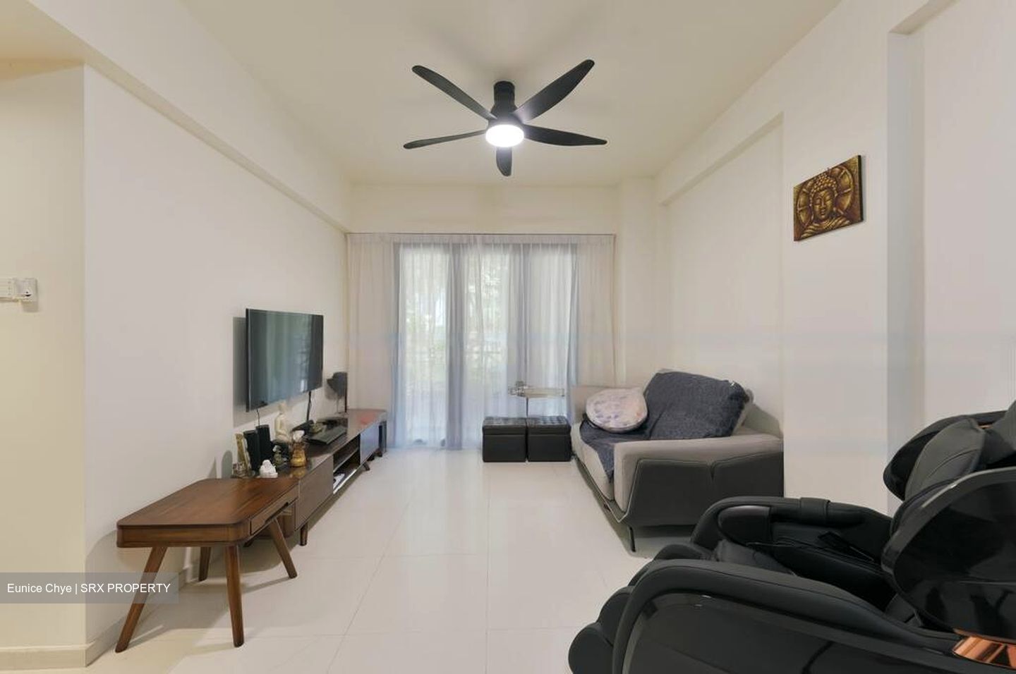 D'Evelyn (D11), Apartment #473678881